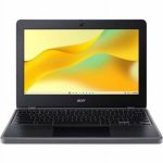 ACER-NX.KCZAA.004