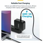 STARTECH-USB2CC6FNCBR