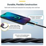 STARTECH-USB2CC6FNCBR