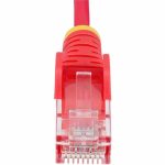STARTECH-N6PAT9INRDS