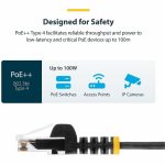 STARTECH-N6PAT9INRDS