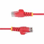 STARTECH-N6PAT9INRDS