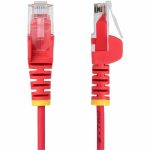 STARTECH-N6PAT9INRDS