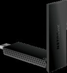 NETGEAR-A7500-100PAS