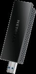 NETGEAR-A7500-100PAS