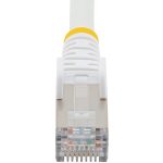 STARTECH-NLWH-7F-CAT6A-PATCH