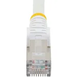 STARTECH-NLWH-7F-CAT6A-PATCH