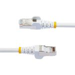 STARTECH-NLWH-7F-CAT6A-PATCH