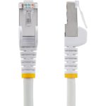 STARTECH-NLWH-7F-CAT6A-PATCH