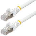 STARTECH-NLWH-7F-CAT6A-PATCH