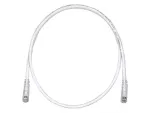 Panduit-UTPSP10Y