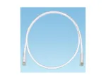 Panduit-UTPSP10Y