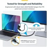 STARTECH-HDMI21-CBL-8K60-50CM