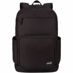 Case Logic-3204797