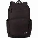 Case Logic-3204797