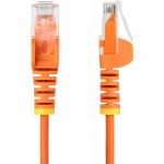 STARTECH-N6PAT4ORS