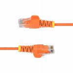STARTECH-N6PAT4ORS