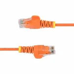 STARTECH-N6PAT4ORS