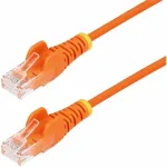 STARTECH-N6PAT4ORS