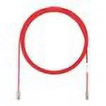 Panduit-UTP28SP10RD
