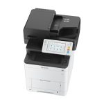 KYOCERA-KYO1102Z52US0
