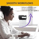 KYOCERA-KYO1102Z52US0