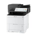 KYOCERA-KYO1102Z52US0