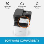 KYOCERA-KYO1102Z52US0