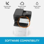 KYOCERA-KYO1102Z52US0