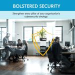 KYOCERA-KYO1102Z52US0