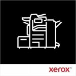XEROX-097S05140