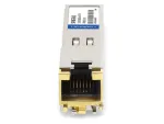 ADDON-SFP-10G-T-X-AO