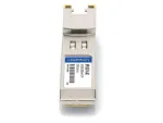 ADDON-SFP-10G-T-X-AO