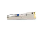 ADDON-SFP-10G-T-X-AO