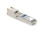 ADDON-SFP-10G-T-X-AO