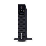 CyberPower-PR2000RTXL2UC