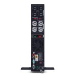 CyberPower-PR2000RTXL2UC