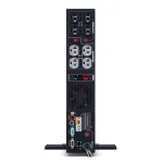 CyberPower-PR2000RTXL2UC