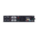 CyberPower-PR2000RTXL2UC