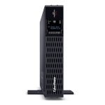 CyberPower-PR2000RTXL2UC