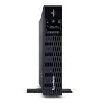 CyberPower-PR2000RTXL2UC
