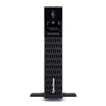 CyberPower-PR2000RTXL2UC