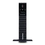 CyberPower-PR2000RTXL2UC