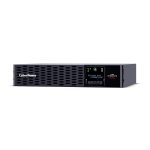 CyberPower-PR2000RTXL2UC