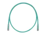 Panduit-UTPSP7GRY
