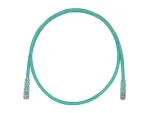 Panduit-UTPSP7GRY