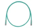 Panduit-UTPSP7GRY