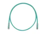 Panduit-UTPSP7GRY