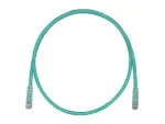 Panduit-UTPSP7GRY