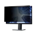 Targus-ASF230W9EMGL